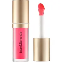 bareMinerals Olio Labbra Nutriente Adore 3,8 ml — Olio labbra
