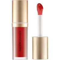 bareMinerals Olio Per Labbra Nourishing Spark 3.8ml