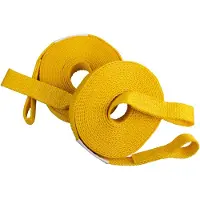 PLASTIMO Fune Di Salvataggio Poliestere