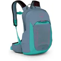 Osprey Zaino Junior Tempest Junior 11l