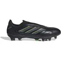 Adidas Scarpe Da Calcio Copa Pure 3 Elite Laceless Fg
