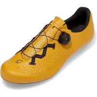 Quoc Scarpe Da Strada Escape