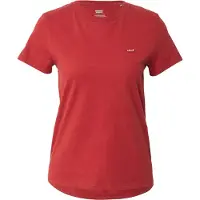 Levi's The Perfect Tee Taglia: XS | Maglie Sportivi Outlet | Donna