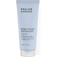 Paula's Choice Balsamo Detergente Complesso Omega+ 103 ml Balsamo Detergente