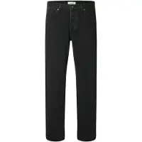 Selected Jeans 196 Straight Fit Ben Kori