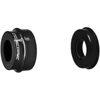 Cycling Ceramic Movimento Centrale Pressfit 30a Sram Gxp 24x22mm