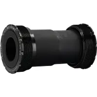 Cycling Ceramic Movimento Centrale T47 In Cup Sram Gxp 24x22mm