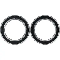Cycling Ceramic Cuscinetto Movimento Centrale Campagnolo Over Torque