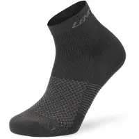 Lenz Calzini Corti Think About Cool Active 1