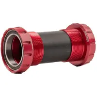 Cycling Ceramic Movimento Centrale Bsa Sram Dub 28.99mm