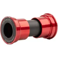 Cycling Ceramic Movimento Centrale Bb86 Sram Gxp 24x22mm