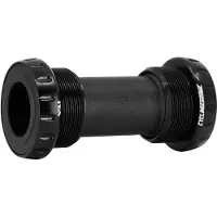 Cycling Ceramic Movimento Centrale Ita Sram Gxp 24x22mm