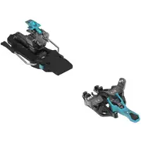 ATK Attacchi Da Sci Alpinismo Raider 10 86 Mm