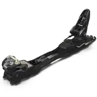 K2 Attacchi Da Sci Alpinismo F12 Tour Epf L 100 Mm