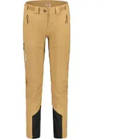 Maloja Pantaloni Sangaym