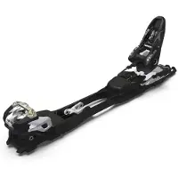 K2 Attacchi Da Sci Alpinismo F10 Tour L 90 Mm