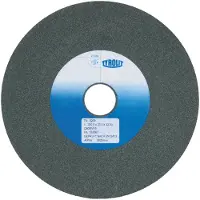 Tyrolit Disco Ø 175 x L 25 x 32 mm grana 80 carburo di silicio - 2956
