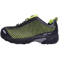 Oriocx Scarpe Antinfortunistiche T-44 Spider S3