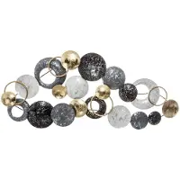 Atmosphera Decorazione Da Parete Jj1214