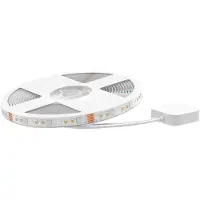 Meross - MSL320PHK-EU - Striscia luminosa a LED