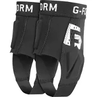 G-Form Protezioni Per Caviglie Pro-x4 Junior