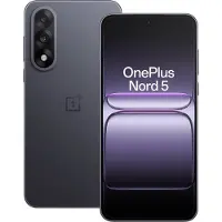 OnePlus Nord 5 5g 12gb/512gb 6.8´´
