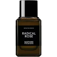 Matiere Premiere Radical Rose 50 ml — Estratto di Profumo