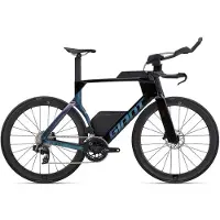 Giant Bicicletta Da Strada Trinity Advanced Sl 2 Rival Axs D2 2025