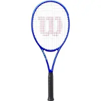 Wilson Racchetta Da Tennis Non Incordata Ultra 99 Pro V5