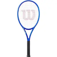 Wilson Racchetta Da Tennis Non Incordata Ultra 100 V5