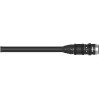 Laowa 15-24mm T8 Probe Zoom Direct View – Arri PL