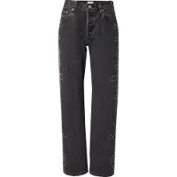 Levi's 501 '90s Bejeweled Taglia: W32L32 | Jeans straight fit Outlet | Donna