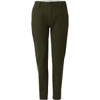 Levi's Xx Chino Std Ii Rosin Wool Like Taglia: W32L32 | Pantaloni chino Outlet | Uomo