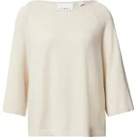 Comma Strickwaren Beige Taglia: L | Maglioni a maglia Outlet | Donna | Marrone