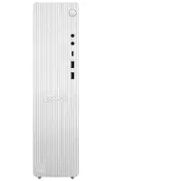 Lenovo IdeaCentre Tower Gen 10 AMD Processore AMD Ryzen 7 250 da 3,3 GHz fino a 5,1 GHz, Windows 11 Home 64, 512 GB SSD TLC - 91D0CTO1WWIT2