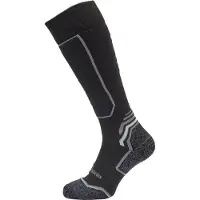 Jack Wolfskin Calzini Lunghi Ski Merino