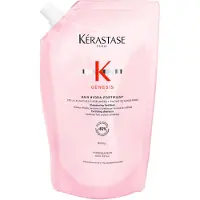 Kérastase Genesis Hydra Shampoo Rinforzante 500ml