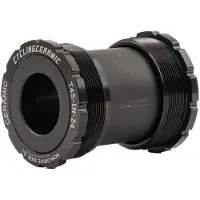 Cycling Ceramic Movimento Centrale T45 Sram Gxp 24x22mm