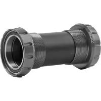 Cycling Ceramic Movimento Centrale Ita Sram Dub 28.99mm