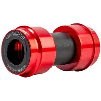 Cycling Ceramic Movimento Centrale Pressfit 30 Sram Dub 28.99mm