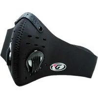 Gari Paranaso Per Casco Neo Carbon