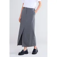 Summum Woman Skirt Viscose Blend Stretch Cloud Taglia: 32 | Minigonne Outlet | Donna