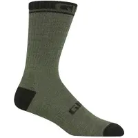 Giro Calzini Winter Merino
