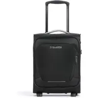 Travelite Trolley JETPACK