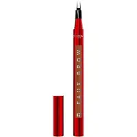L'Oréal Paris Matita Sopracciglia Infallible Faux Brow Auburn 1 ml — Matita sopracciglia