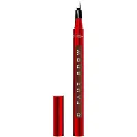 L'Oréal Paris Faux Brow Light Brunette 1 ml — Mascara sopracciglia
