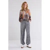 Summum Woman Blouse Take A Bow Multicolour Taglia: 34 | Magliette intime Outlet | Donna