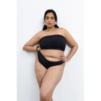 VIVEH Nautitus Black Taglia: 36 | Bikini Outlet | Donna | Nero