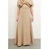 VIVEH Natica Croissant Taglia: 34/36 | Maxi gonne Outlet | Donna