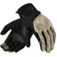 REV'IT! Guanti Surge